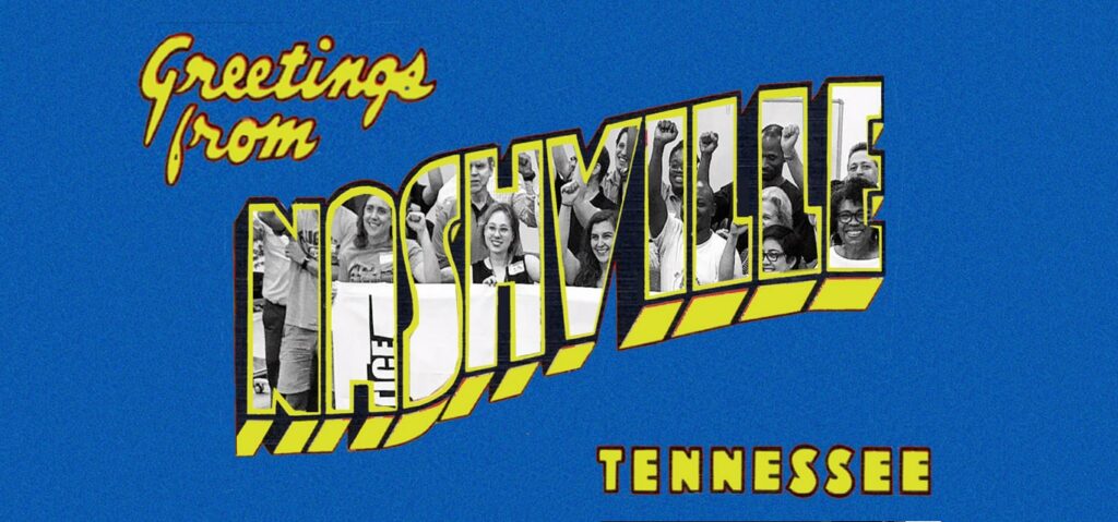 Postcard_Nashville_1369 × 641-min